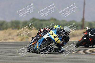 media/Oct-13-2025-Moto Forza (Mon) [[a66d839500]]/2-A Group/Session 3 (Turn 16)/